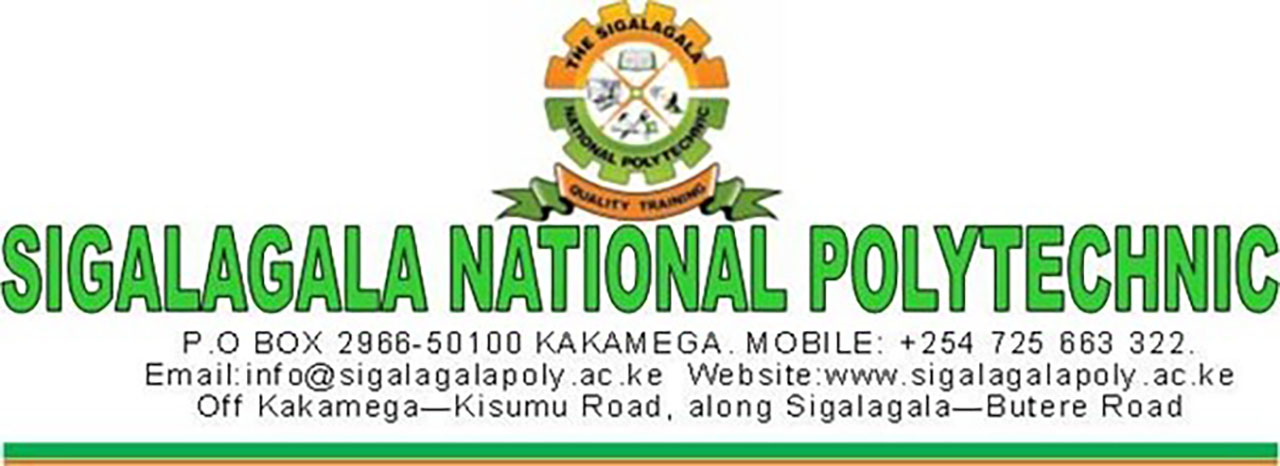 Invitation To Tender for The Provision of Staff Medical Insurance Cover