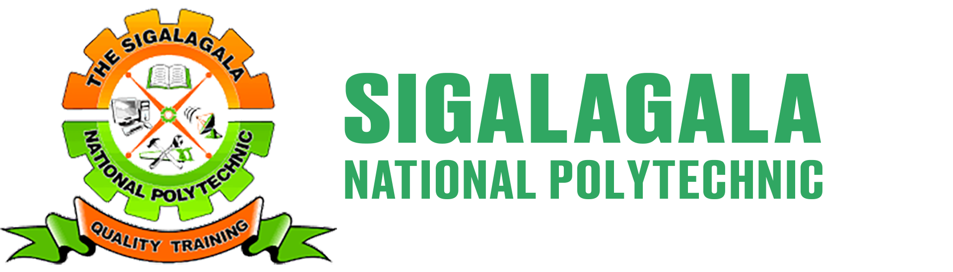 Sigalagala National Polytechnic
