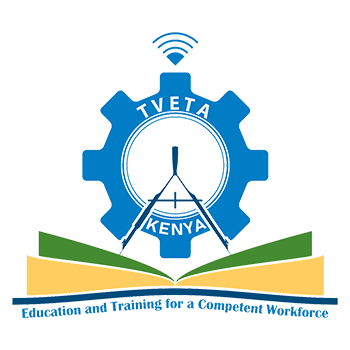 img-tveta-logo.png