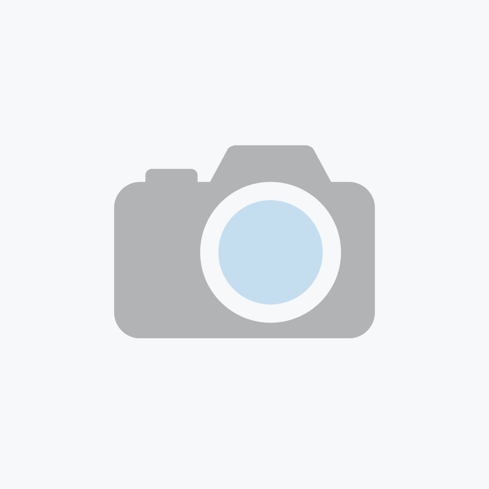 Official Signing of the 2024-2028 Strategic Plan Cycle by the Governing Council. MOD_RAXO_RAMP_NOIMAGE